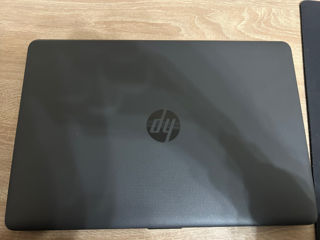 Hp foto 2