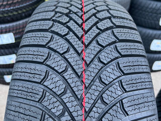 235/65 R17 Bridgestone Blizzak 6/ Доставка, livrare toata Moldova 2024 foto 3