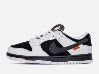 Nike SB Dunk Low foto 10