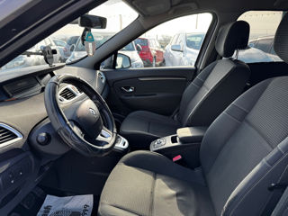 Renault Grand Scenic foto 7