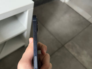 Продам iPhone 12 foto 3