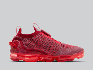 Nike Air VaporMax 2020 Flyknit / 100% Original / 3499 Lei foto 3