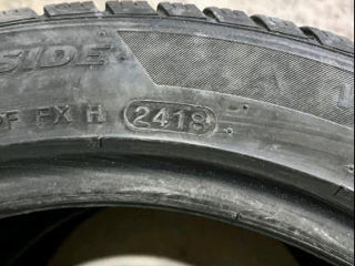 215/45 R16 (4) foto 3