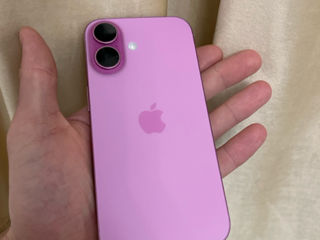 Iphone 16   New foto 2