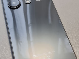 Redmi note 13, 8/256