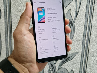 OnePlus 5T