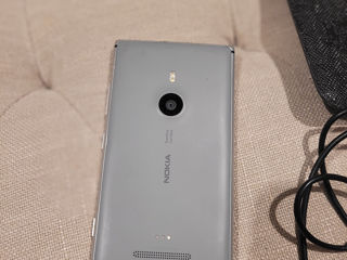 Nokia lumia 925