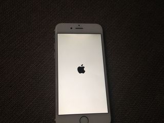 Display  iPhone 6 100% originale foto 3