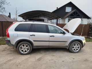 Piese xc 90 2005