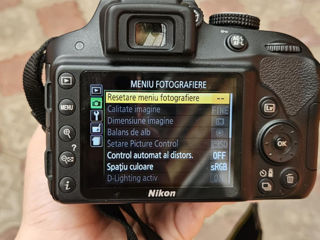 Nikon foto 5