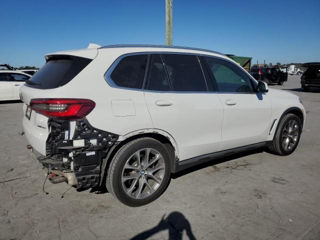 BMW X5 foto 3