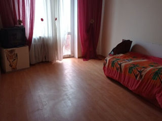 Apartament cu 2 camere, 50 m², Microraionul Lenin, Bender/Tighina, Bender mun.