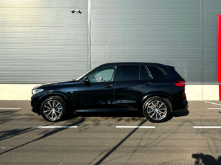 BMW X5 foto 4