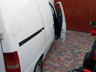 Fiat Scudo foto 2