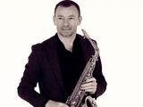 Saxofonist!!!