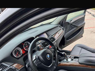 BMW X6 foto 3