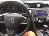 Honda Civic foto 7