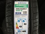 225/45 r 17 sailun foto 1