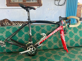 Wilier foto 1