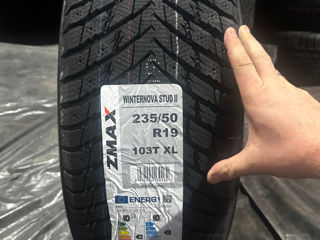 235 50 R19 ZMAX(Goodyear Group) Model-2024