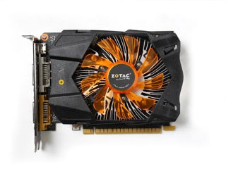 Gtx 750 ti foto 2