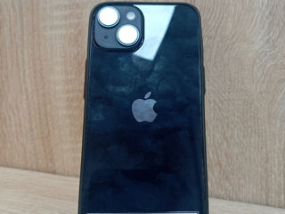 Apple iPhone 14 128Gb 97% bat. 8990 lei