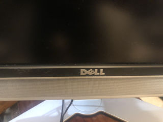 Dell monitor foto 3