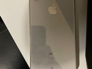 iPhone XS max 256 gb