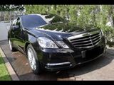 Mercedes E Class W212, cel mai acesibil pret! foto 9