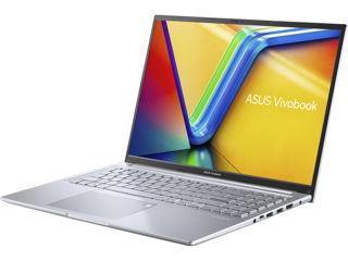 Asus Vivobook 16x M1605, Ryzen 5, 16GB, 1TB SSD, Win11, новый foto 4