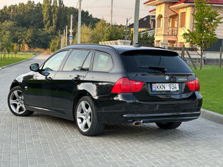 BMW 3 Series foto 5