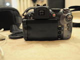 Canon S5 IS - отличное состояние!!! foto 2