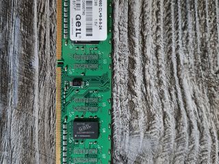 DDR3 foto 4