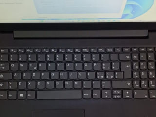Lenovo v15-IIL
