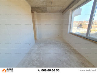 Apartament cu 1 cameră,  Centru,  Ialoveni,  Ialoveni foto 8