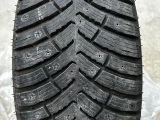 245/45 R19  Nexen WinGuard WinSpike 3