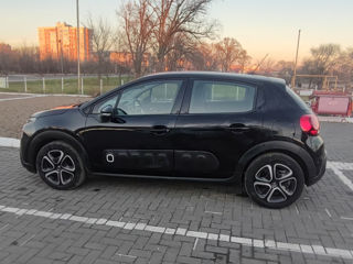 Citroen C3 foto 5