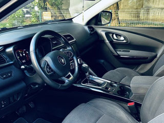 Renault Kadjar foto 5