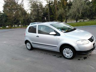 Piesse de schimb VW Sharan B5 B5+B6 Bora Jetta Golf4 Fox! a4 a6 a8 Allroad foto 4