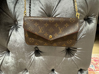 LV