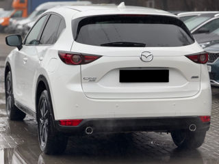 Mazda CX-5 foto 3