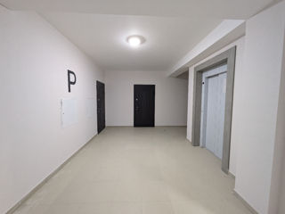 Apartament cu 2 camere, 62 m², Durlești, Chișinău foto 4