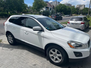 Volvo XC60 foto 8