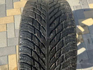 275/35 R19 foto 2