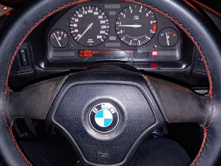 BMW 5 Series foto 6