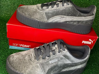 Puma Cali foto 1