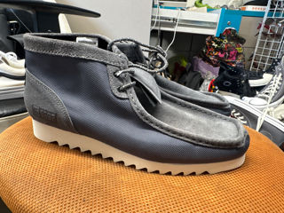 Clarks mărimea 46 Original