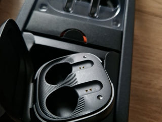 Jbl Live Flex Perfect Fit (by Harman) foto 2