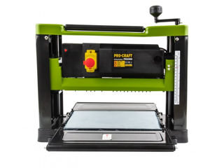 Abric Electric Procraft Pd2300 - 7n - livrare/achitare in 4rate la 0% / agroteh foto 5