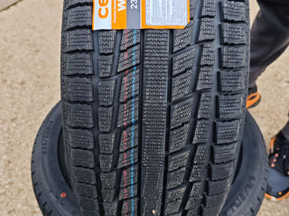 235/50R19 Mega oferta  limitata Iarna 2024-2025! foto 2